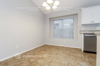 8431 W Troy St in Peoria, AZ - Building Photo - Building Photo