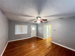 3725 E Fort King St in Ocala, FL - Building Photo - Building Photo