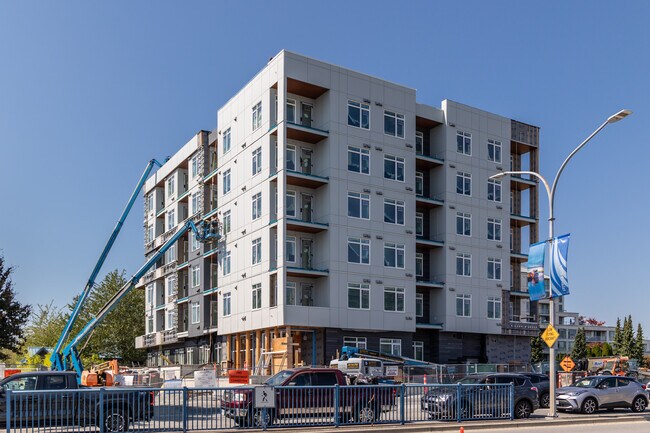5491 No 2 Rd