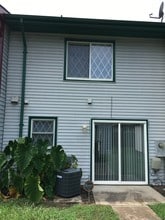 1121 Clay St in Portsmouth, VA - Building Photo - Building Photo