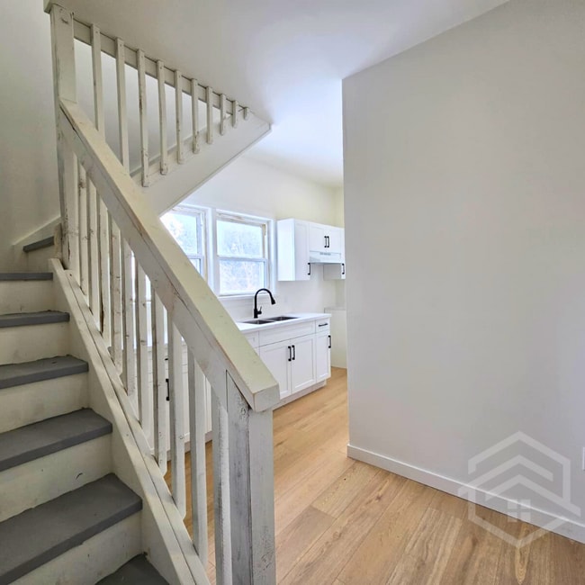 358 Glebe St in London, ON - Building Photo - Building Photo