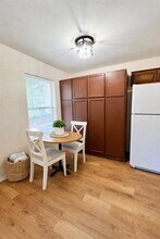 5701 Willow Elm Dr in Arlington, TX - Building Photo - Building Photo