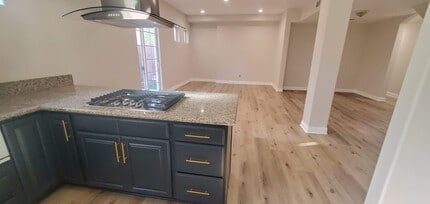 1614 W 146th St in Gardena, CA - Building Photo - Building Photo