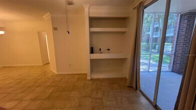 13036 Mulberry Park Dr, Unit 416 in Orlando, FL - Building Photo - Building Photo