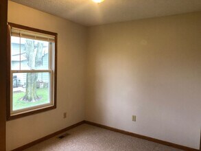 30 N 2nd St-Unit -26 in West Salem, OH - Building Photo - Building Photo