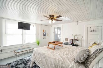 207 N Dawson St in Lagrange, GA - Building Photo - Building Photo