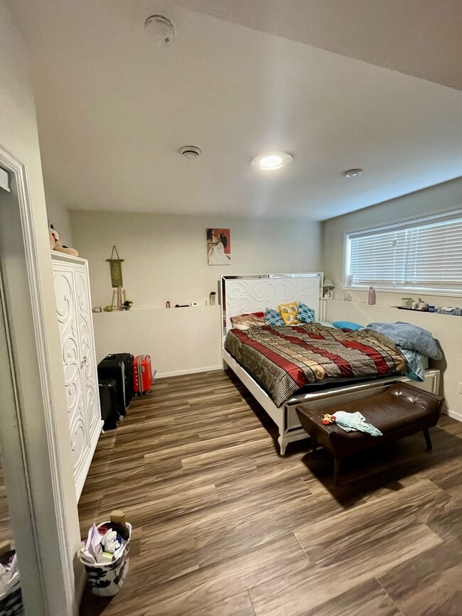 458 Ells Way in Saskatoon, SK - Building Photo - Building Photo