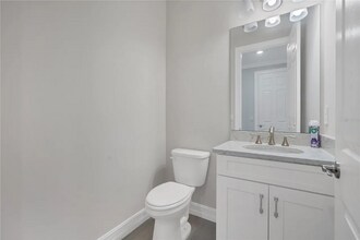341 Villoresi Blvd in Nokomis, FL - Building Photo - Building Photo