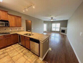 426 N Front St in Memphis, TN - Building Photo - Building Photo