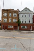 3 Delafield St Apartments