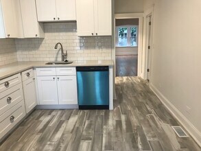 4419 N Kildare Ave, Unit 1 in Chicago, IL - Building Photo - Building Photo