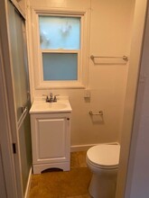 352 W Main St in Los Gatos, CA - Building Photo - Building Photo
