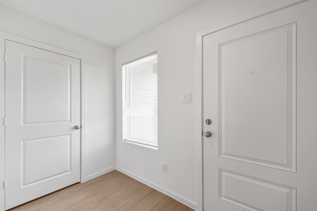 property at 18739 Barrichello Dr