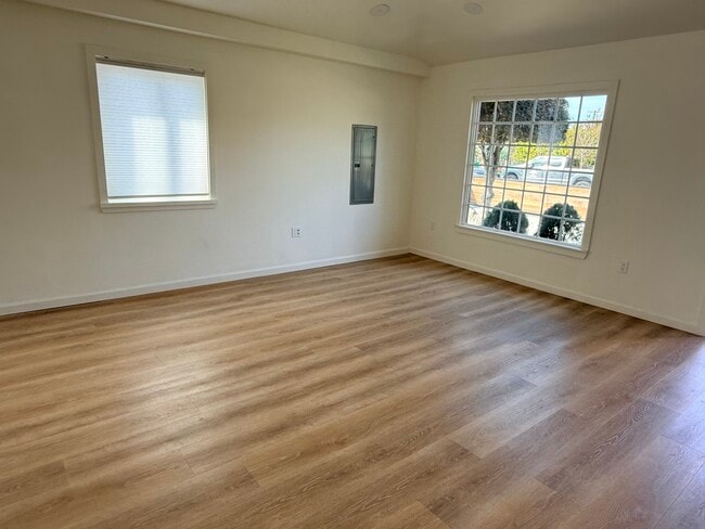 1346 W 222nd St in Torrance, CA - Building Photo - Building Photo