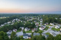 Apartamentos en Lithia Springs, GA