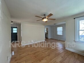 9659 14th View St in Norfolk, VA - Building Photo - Building Photo
