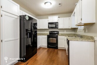 139 W Fall River Way in Simpsonville, SC - Building Photo - Building Photo