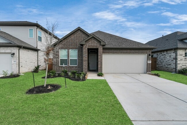 21027 Montego Breeze Ln