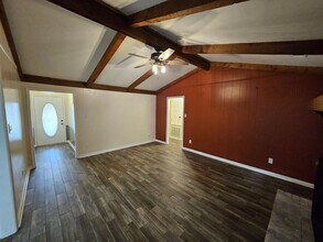 8857 LA-111 in Anacoco, LA - Building Photo - Building Photo