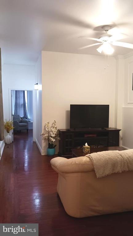 property at 2034 Delancey Pl