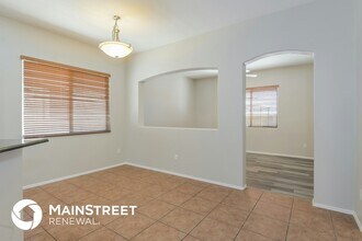 7577 S Granite Hill Dr in Tucson, AZ - Building Photo - Building Photo