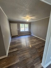 303 W King St in Westminster, SC - Building Photo - Building Photo