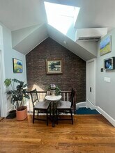 5 Melrose St in Boston, MA - Building Photo - Building Photo