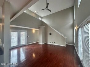 10600 Norton Commons Walk in Prospect, KY - Building Photo - Building Photo