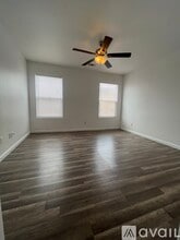 1675 21st St in Oceano, CA - Building Photo - Building Photo