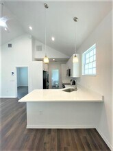1128 Rush St in Kissimmee, FL - Building Photo - Building Photo