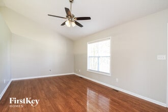 4725 Beckel Ct in Winston-Salem, NC - Building Photo - Building Photo