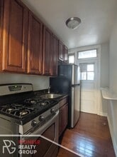 542 W Surf St, Unit N2 in Chicago, IL - Building Photo - Building Photo