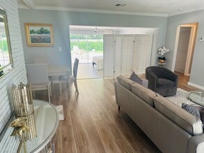 2741 NE 53rd Ct in Lighthouse Point, FL - Building Photo - Building Photo