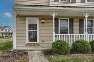 52 Gable Dr in Myerstown, PA - Building Photo - Building Photo
