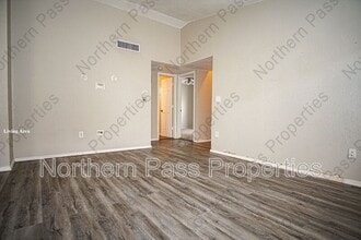1686 St Stephen Pl in El Paso, TX - Building Photo - Building Photo
