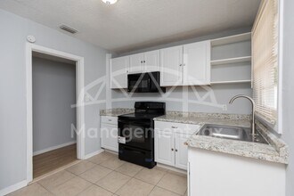 1478 W 11th St in Jacksonville, FL - Building Photo - Building Photo