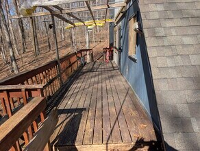 306 S Olive Church Rd in Paragon, IN - Building Photo - Building Photo