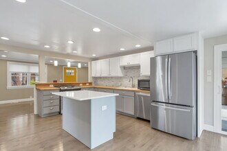 6260 W 61st Ave in Arvada, CO - Building Photo - Building Photo