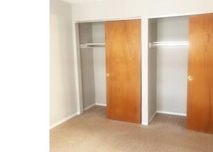 440 Ludlow Ave in Cincinnati, OH - Building Photo - Building Photo