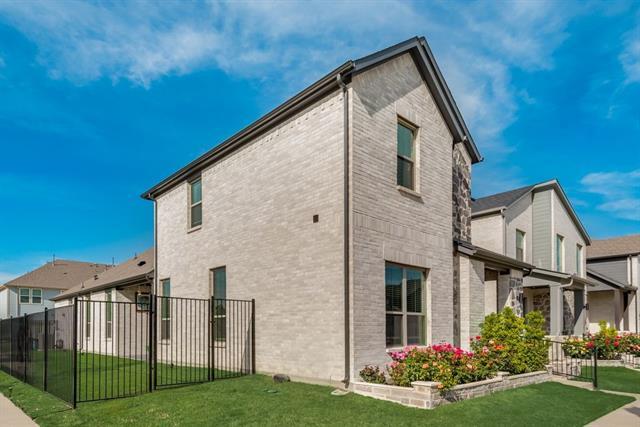 13112 Jonata St in Frisco, TX - Building Photo - Building Photo