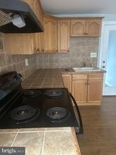 493 W Elmer Rd in Vineland, NJ - Building Photo - Building Photo