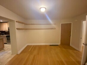 1338 Passyunk Ave in Philadelphia, PA - Building Photo - Building Photo