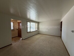 2237 Harlan St in Edgewater, CO - Building Photo - Building Photo