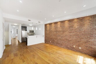 35A Lexington Ave in Brooklyn, NY - Building Photo - Building Photo