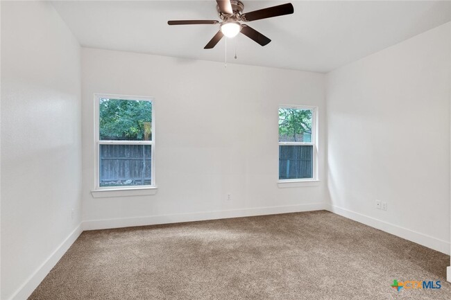 property at 1908 Royal Loop