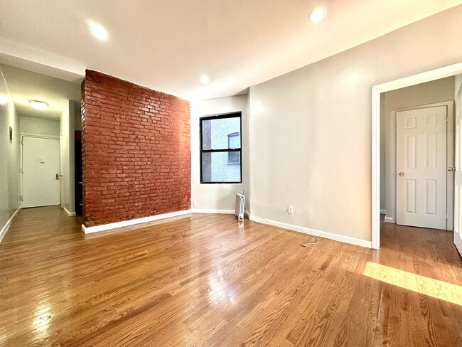 539 W 156th St in New York, NY - Building Photo - Building Photo