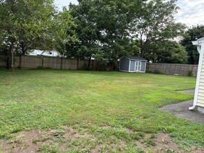 39 Calvert Pl in Bridgeport, CT - Building Photo - Building Photo