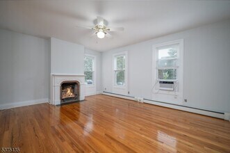 50 Franklin Pl in Summit, NJ - Building Photo - Building Photo