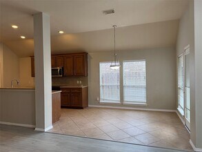 4507 Indian Gardens Way in Humble, TX - Building Photo - Building Photo