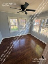 324 Hawthorne St in Hot Springs, AR - Building Photo - Building Photo